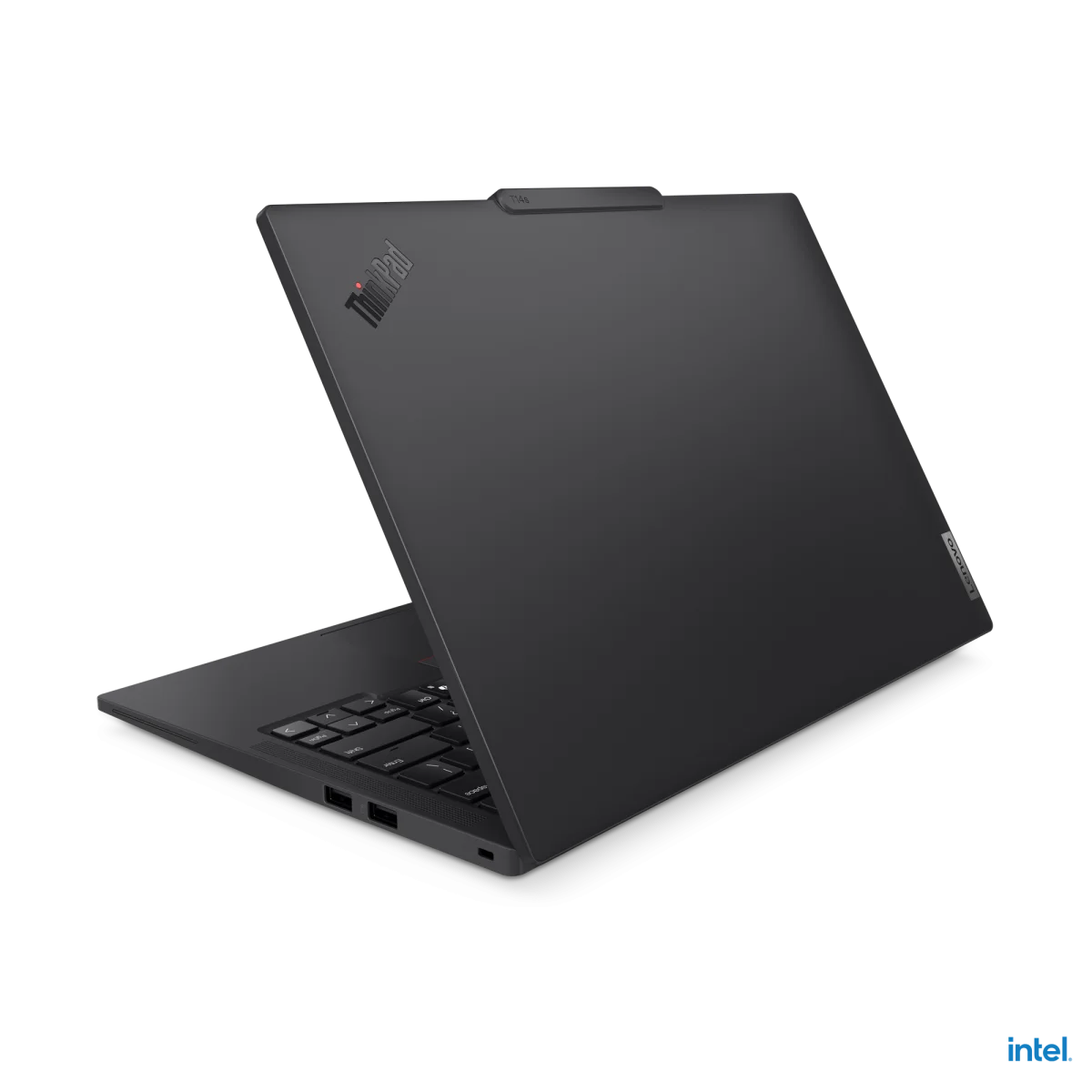 Thinkpad T14s Gen 6 Ultra 7 265U - Ram 16GB - SSD 512GB NVMe - 14.0 WUXGA (1920x1200)