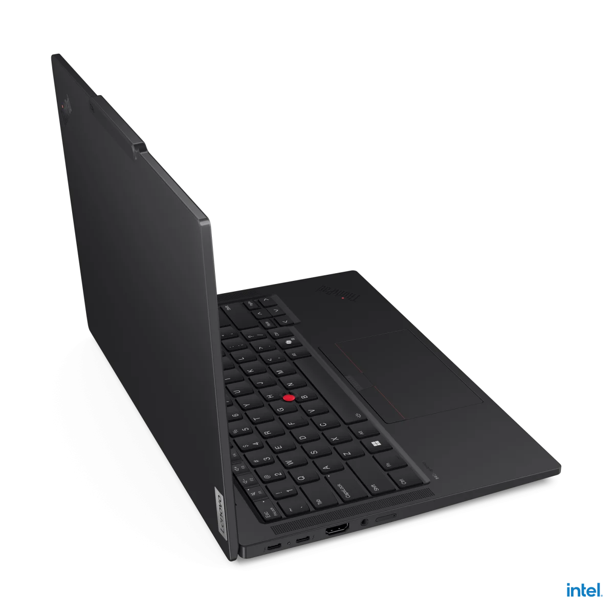 Thinkpad T14s Gen 6 Ultra 7 265U - Ram 16GB - SSD 512GB NVMe - 14.0 WUXGA (1920x1200)