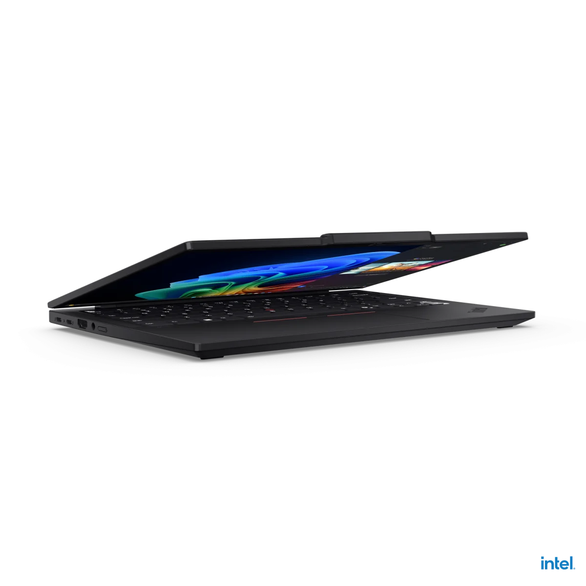 Thinkpad T14s Gen 6 Ultra 7 265U - Ram 16GB - SSD 512GB NVMe - 14.0 WUXGA (1920x1200)