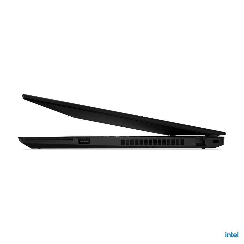 Thinkpad T15 Gen 2 i5-1135G7 - Ram 8GB - SSD 512GB NVMe - 15.6 FHD (1920x1080)