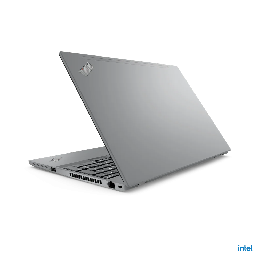 Thinkpad T15 Gen 2 i5-1135G7 - Ram 8GB - SSD 512GB NVMe - 15.6 FHD (1920x1080)