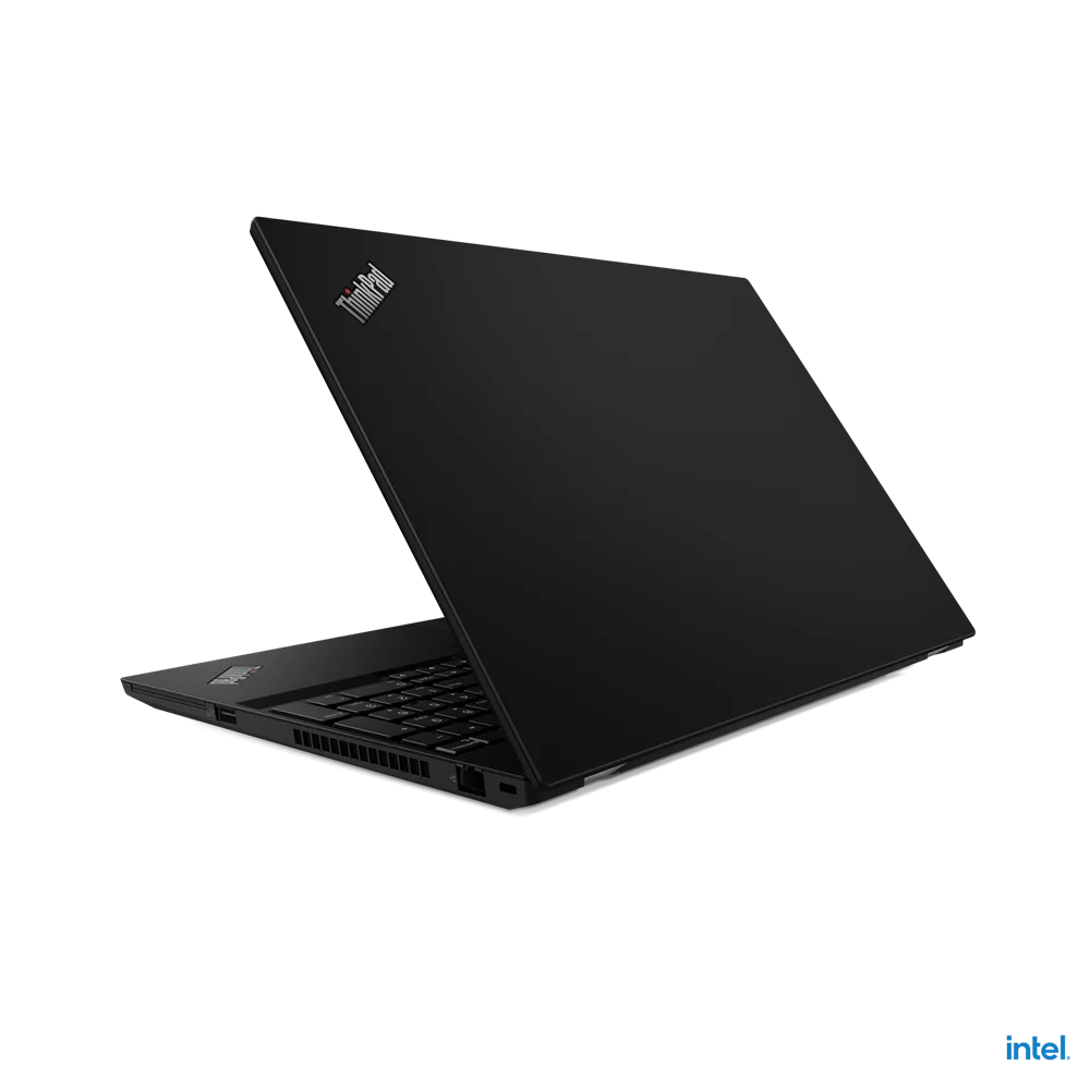 Thinkpad T15 Gen 2 i5-1135G7 - Ram 8GB - SSD 512GB NVMe - 15.6 FHD (1920x1080)