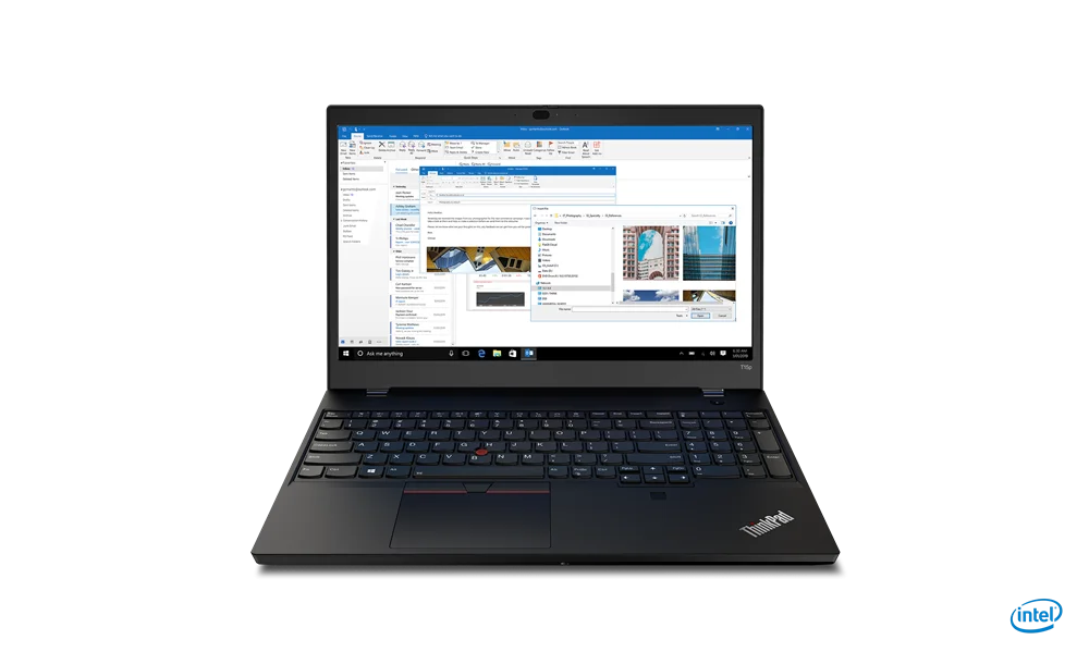 ThinkPad X1 Carbon - ultrabook cao cấp
