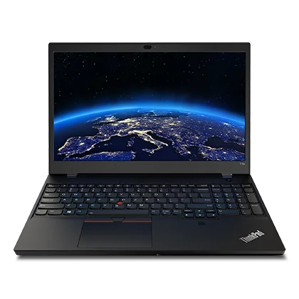 ThinkPad T Series - laptop doanh nhân