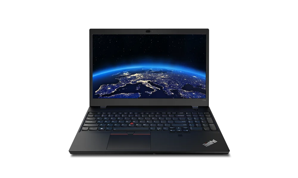 ThinkPad T Series chính hãng