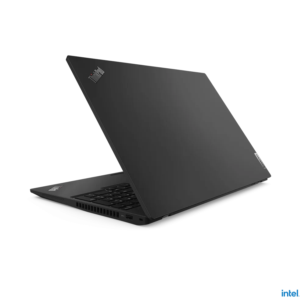 Thinkpad T16 Gen 1 i5-1235U - Ram 8GB - SSD 512GB NVMe - 16.0 WUXGA (1920x1200)