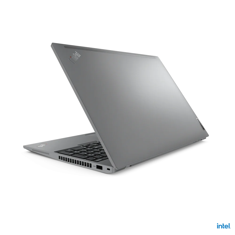 Thinkpad T16 Gen 1 i5-1235U - Ram 8GB - SSD 512GB NVMe - 16.0 WUXGA (1920x1200)