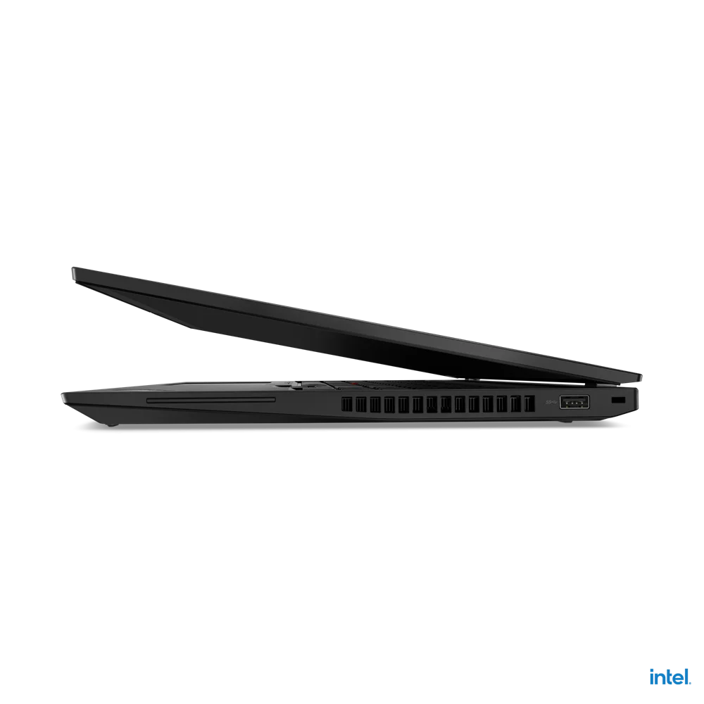 Thinkpad T16 Gen 1 i5-1235U - Ram 8GB - SSD 512GB NVMe - 16.0 WUXGA (1920x1200)