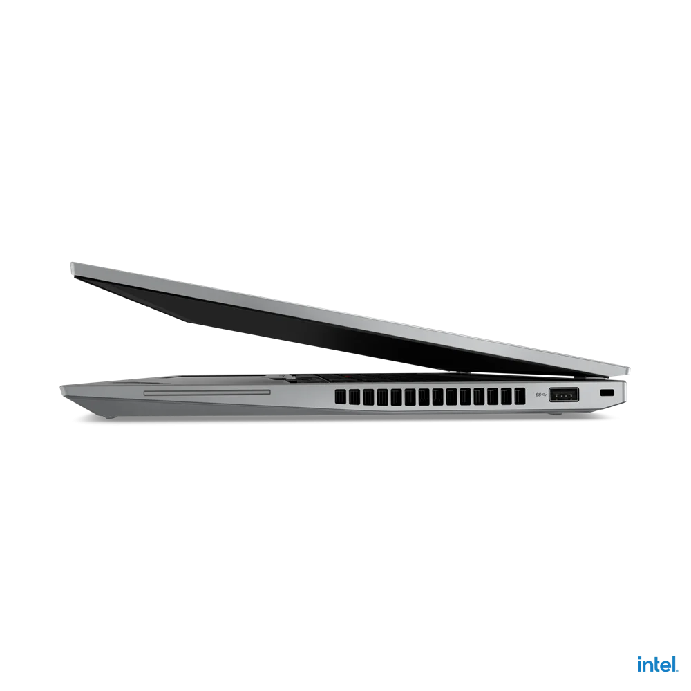 Thinkpad T16 Gen 1 i5-1235U - Ram 8GB - SSD 512GB NVMe - 16.0 WUXGA (1920x1200)