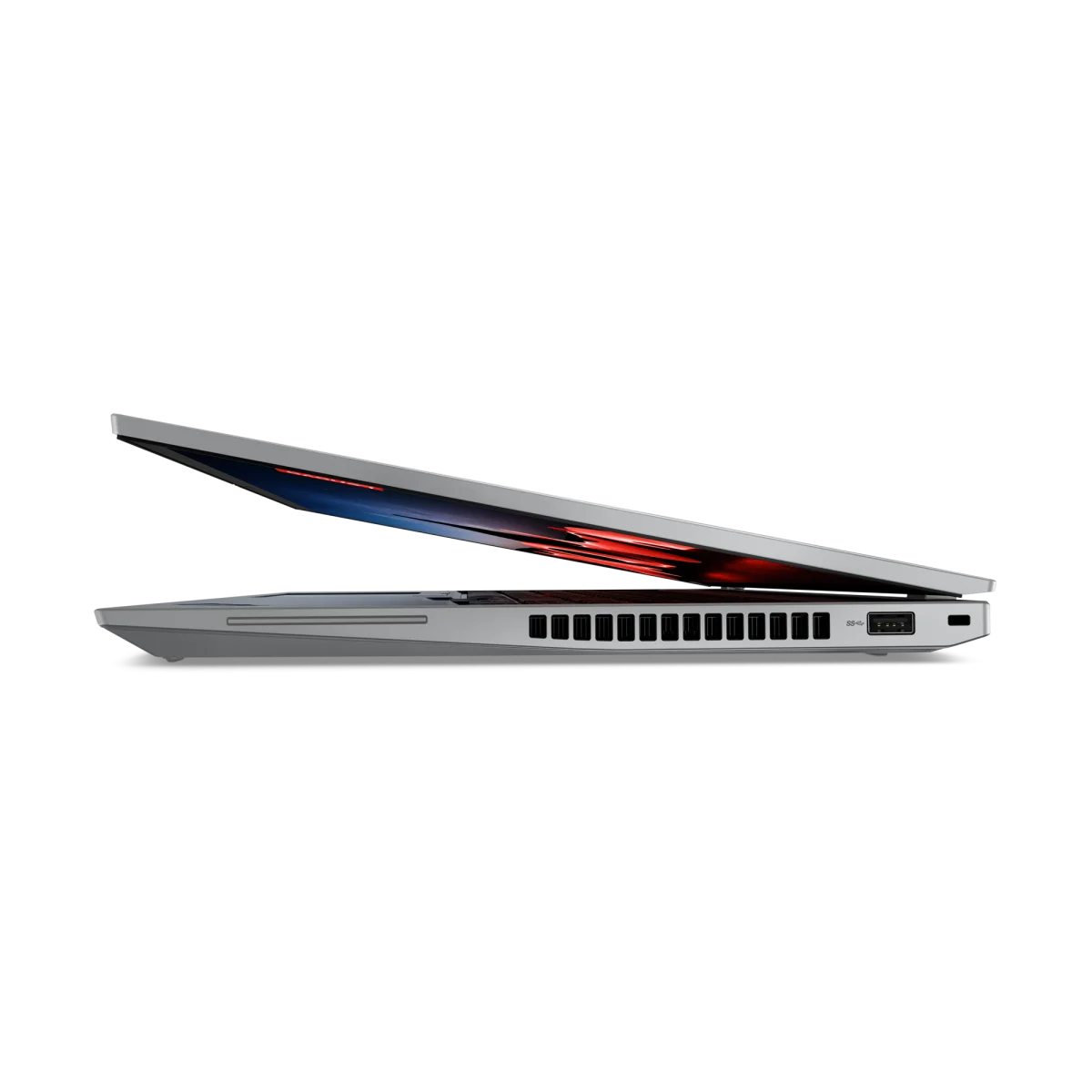 Thinkpad T16 Gen 2 i7-1365U - Ram 8GB - SSD 512GB NVMe - 16.0 WUXGA (1920x1200)