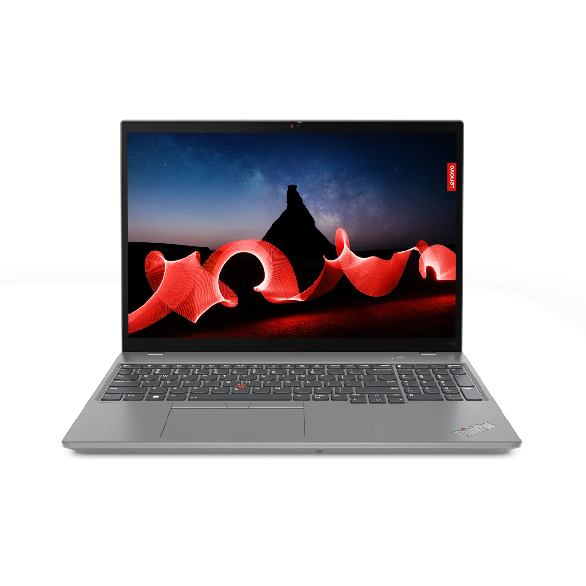 Thinkpad T16 Gen 2 i7-1365U - Ram 8GB - SSD 512GB NVMe - 16.0 WUXGA (1920x1200)