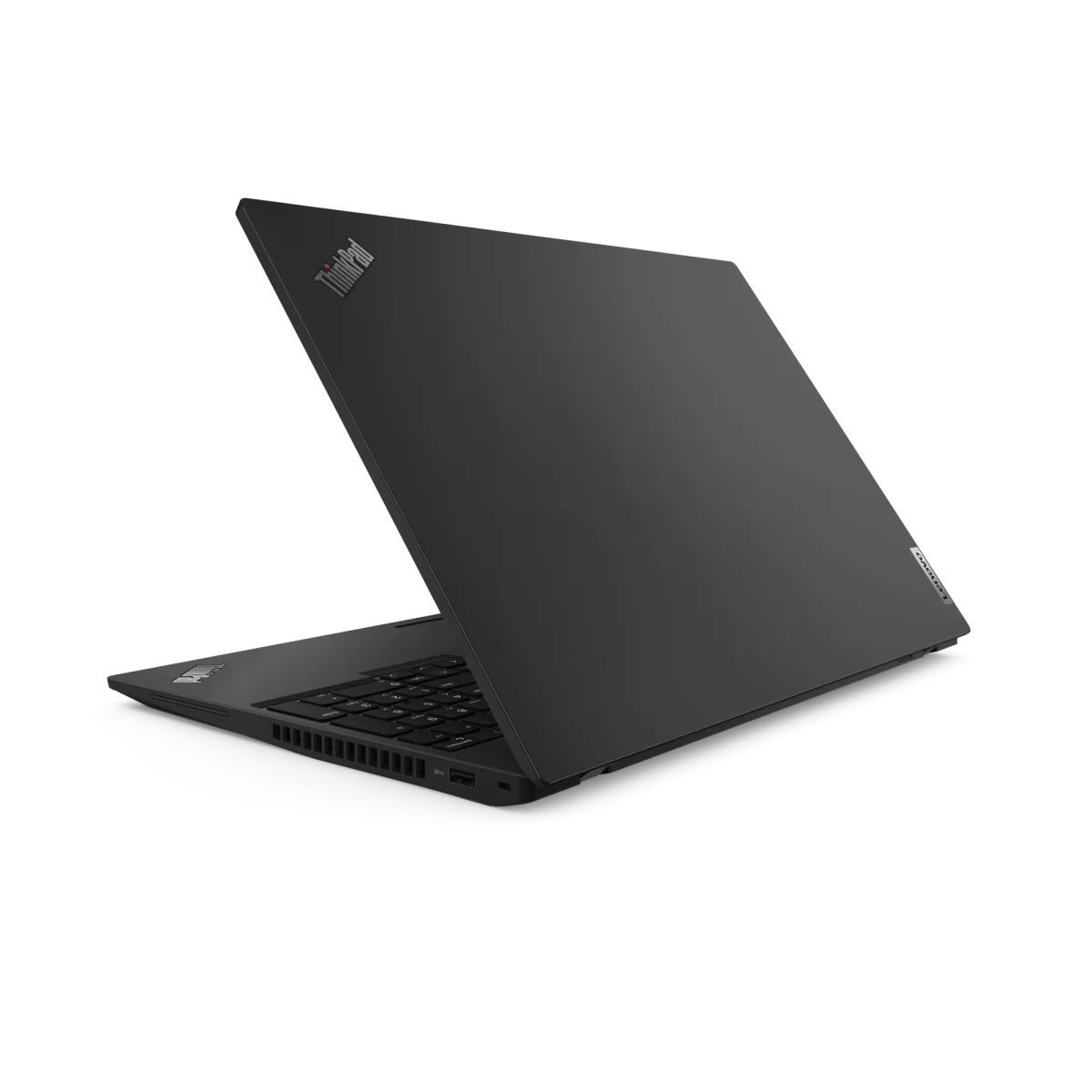 Thinkpad T16 Gen 2 i7-1365U - Ram 8GB - SSD 512GB NVMe - 16.0 WUXGA (1920x1200)