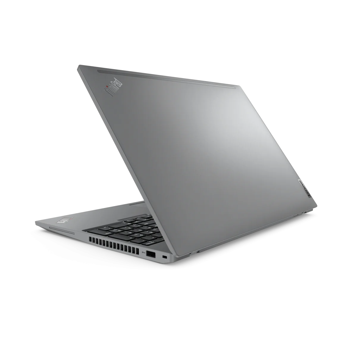 Thinkpad T16 Gen 2 i7-1365U - Ram 8GB - SSD 512GB NVMe - 16.0 WUXGA (1920x1200)
