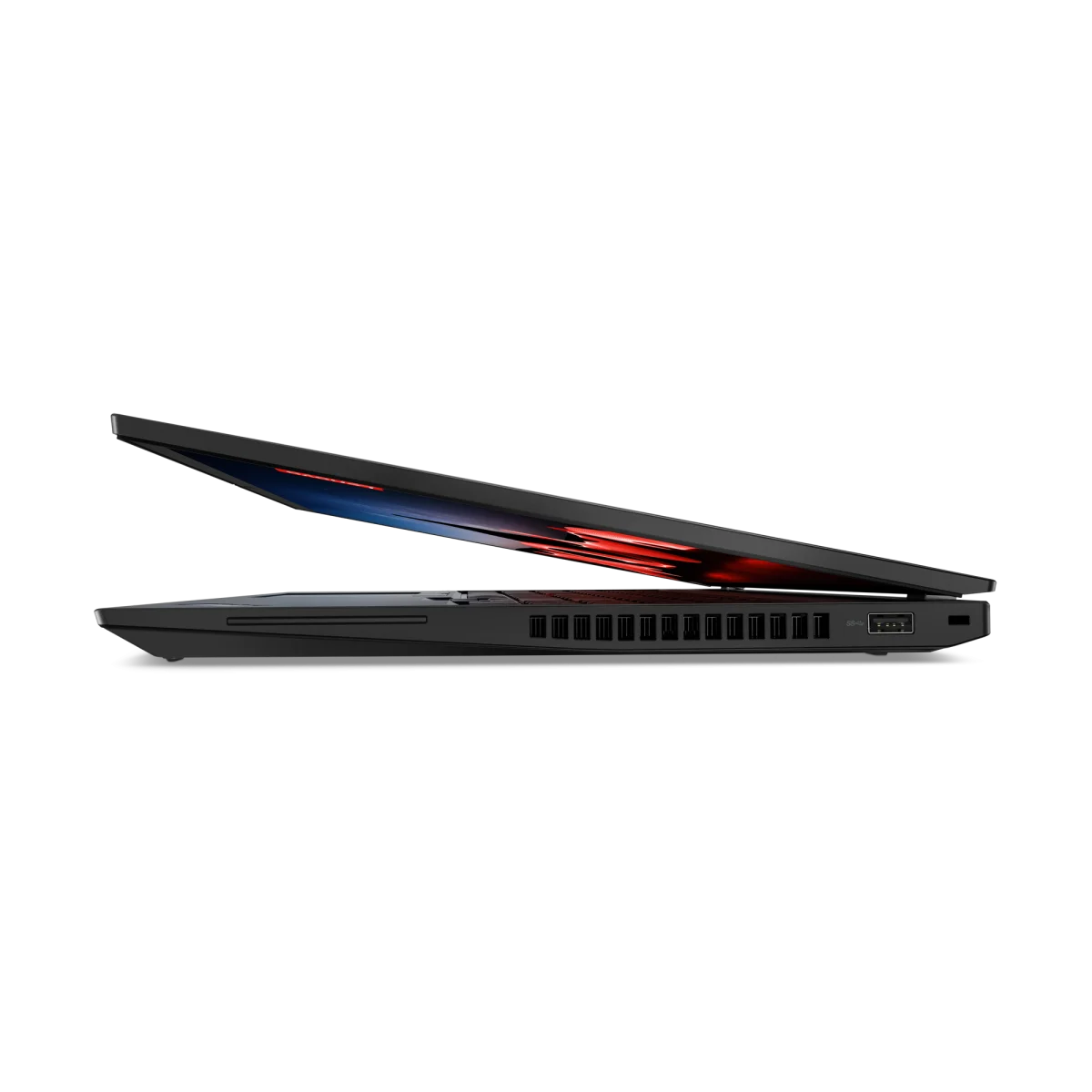 Thinkpad T16 Gen 2 i7-1365U - Ram 8GB - SSD 512GB NVMe - 16.0 WUXGA (1920x1200)
