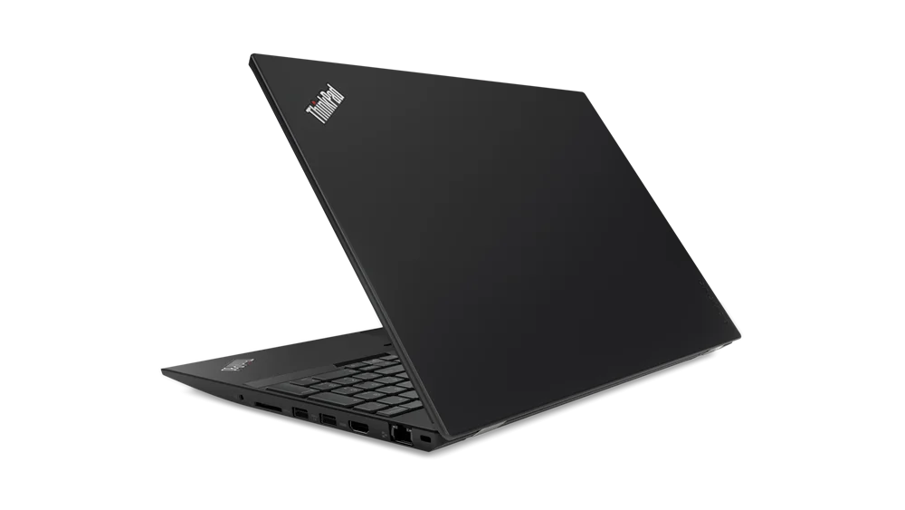 Thinkpad T580 i7-8550U - Ram 8GB - SSD 512GB NVMe - 15.6 FHD (1920x1080)