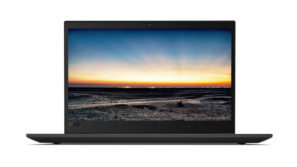 Thinkpad T580 i7-8550U - Ram 8GB - SSD 512GB NVMe - 15.6 FHD (1920x1080)