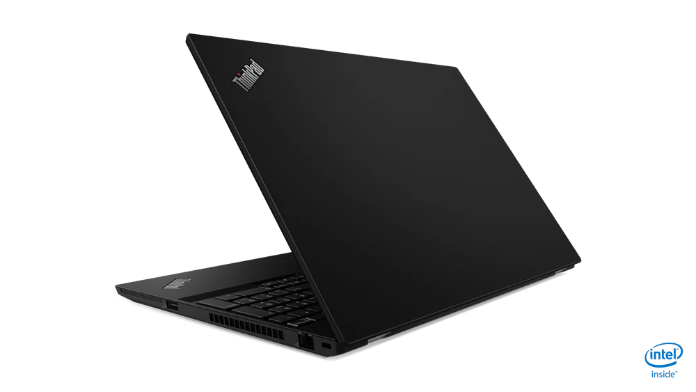 Thinkpad T590 i7-8565U - Ram 16GB - SSD 256GB NVMe - 15.6 FHD (1920x1080)