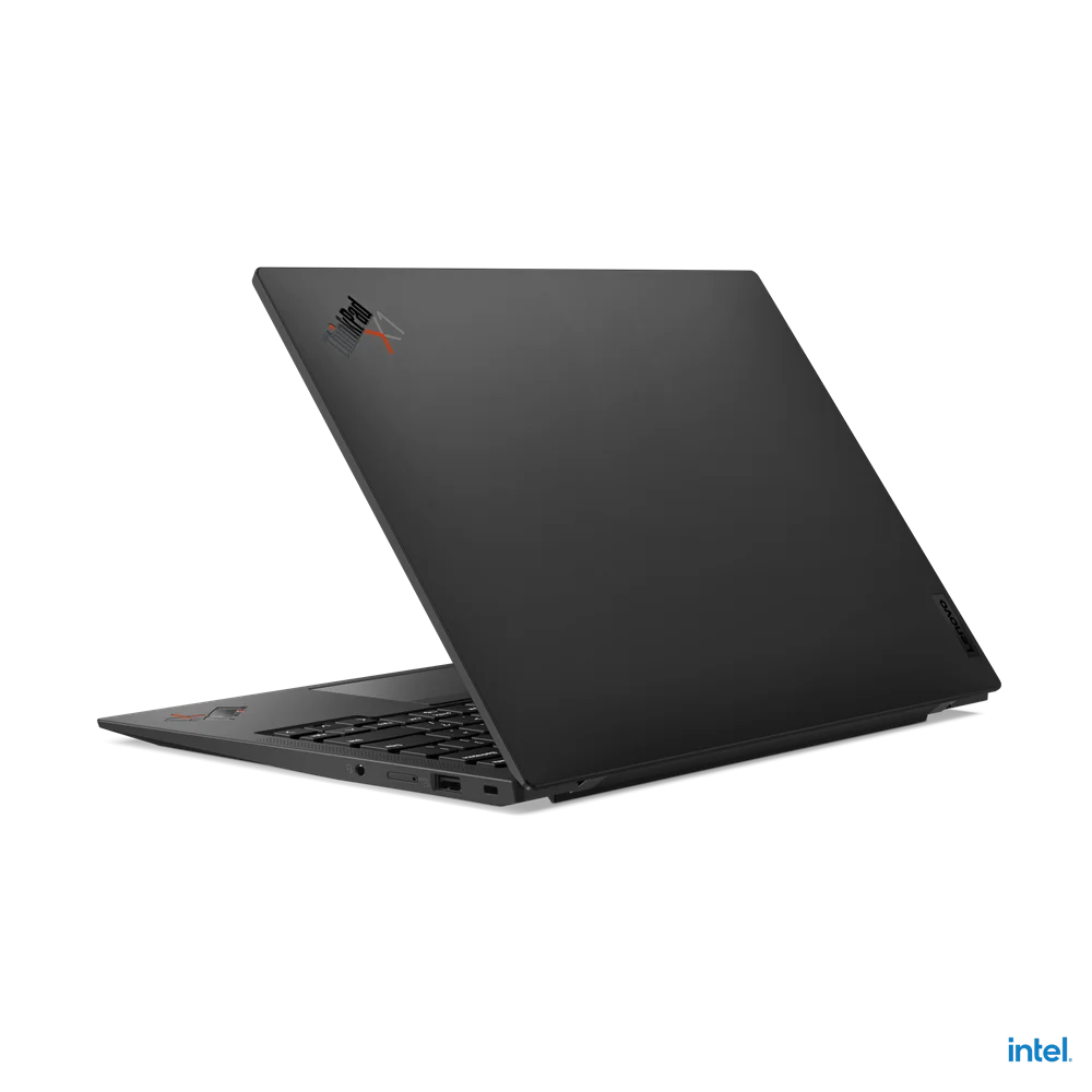 Thinkpad X1 Carbon Gen 10 i5-1235U - Ram 16GB - SSD 256GB NVMe - 14.0 WUXGA (1920x1200)