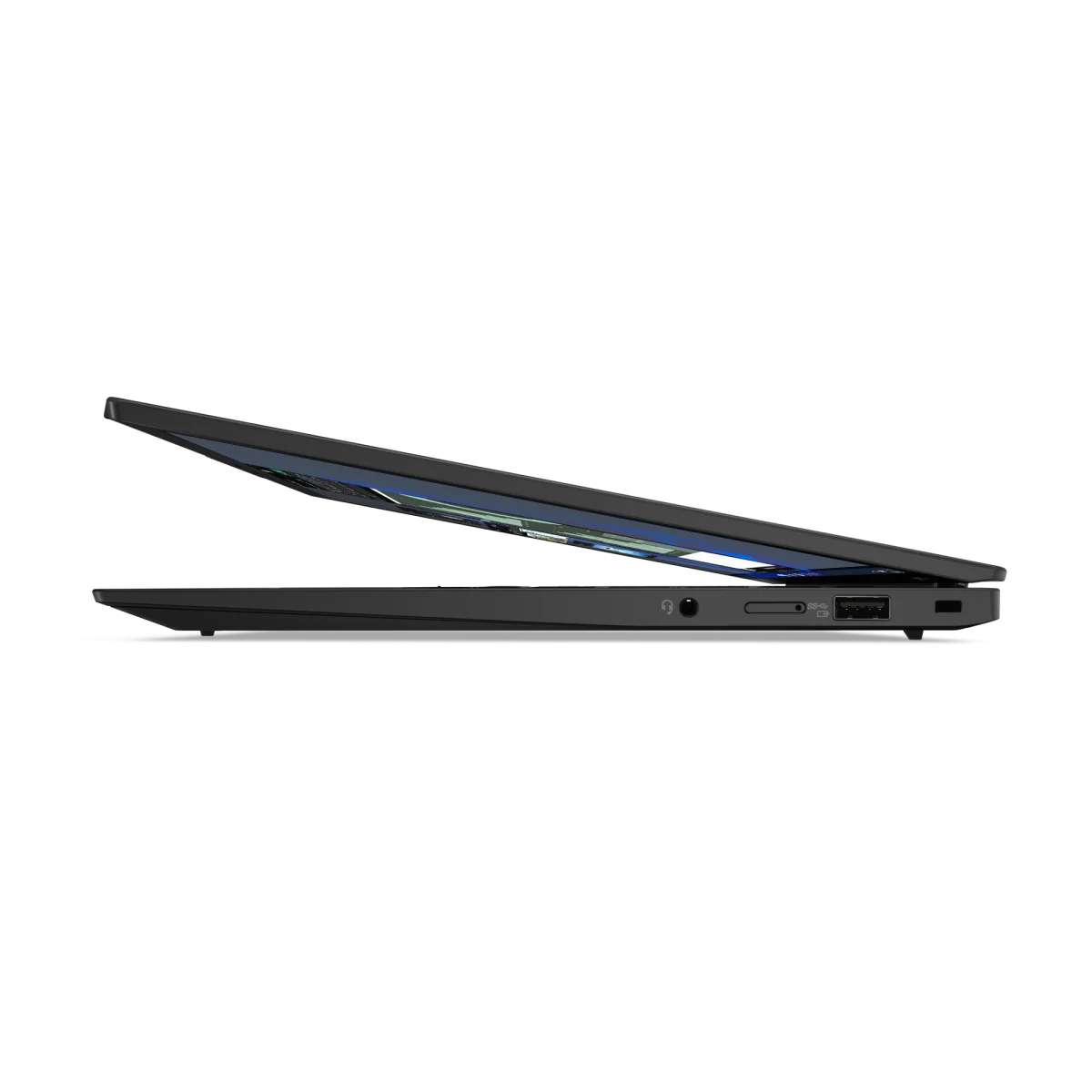 Thinkpad X1 Carbon Gen 11 i5-1335U - Ram 8GB - SSD 512GB NVMe - 14.0 WUXGA (1920x1200)