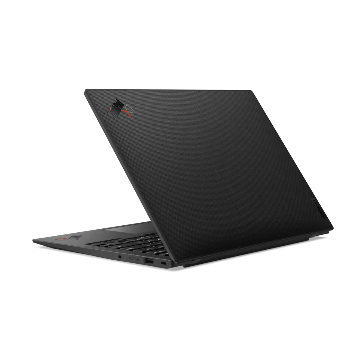 Thinkpad X1 Carbon Gen 11 i5-1335U - Ram 8GB - SSD 512GB NVMe - 14.0 WUXGA (1920x1200)