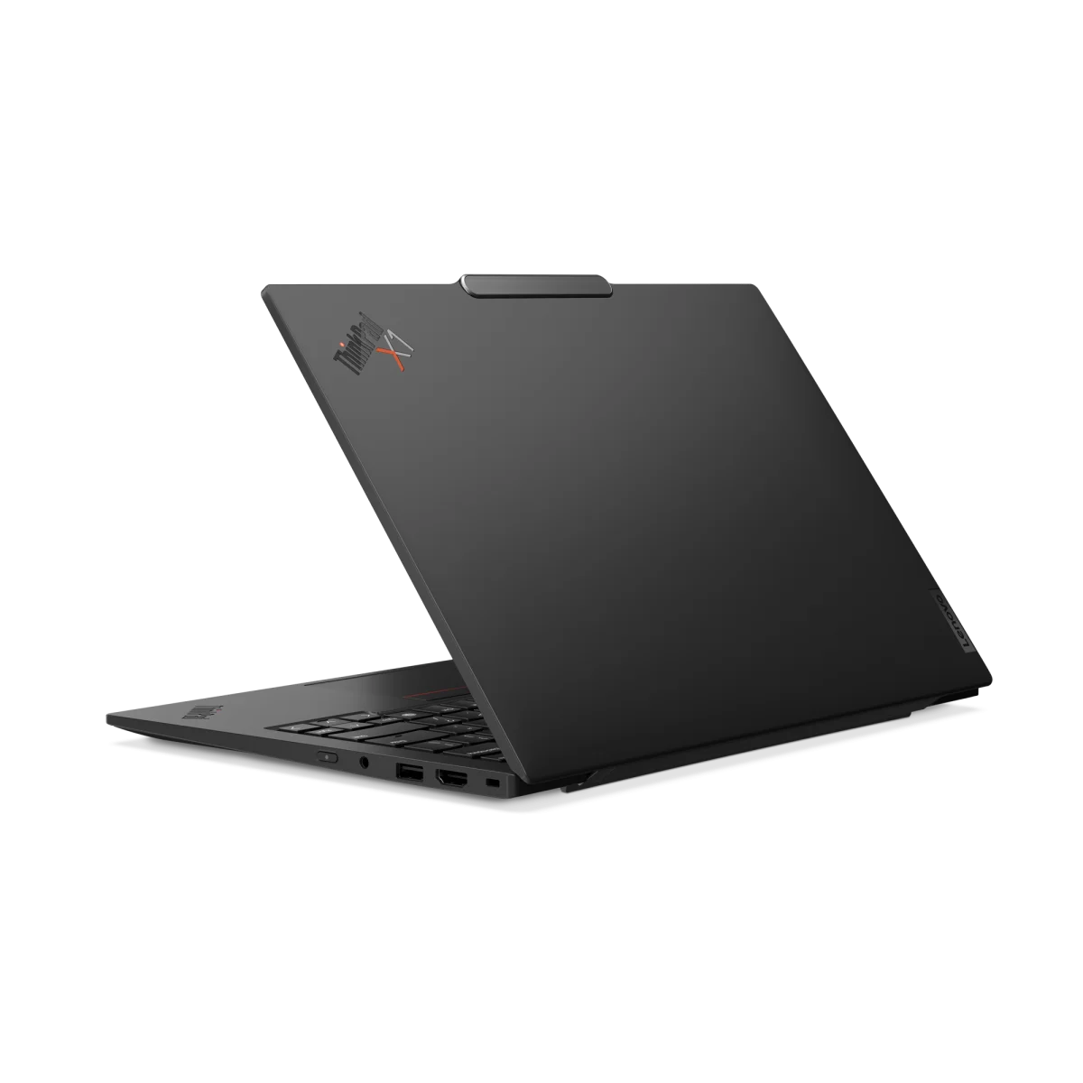 Thinkpad X1 Carbon Gen 12 Ultra 7 155U - Ram 32GB - SSD 1TB NVMe - 14.0 WUXGA (1920x1200)