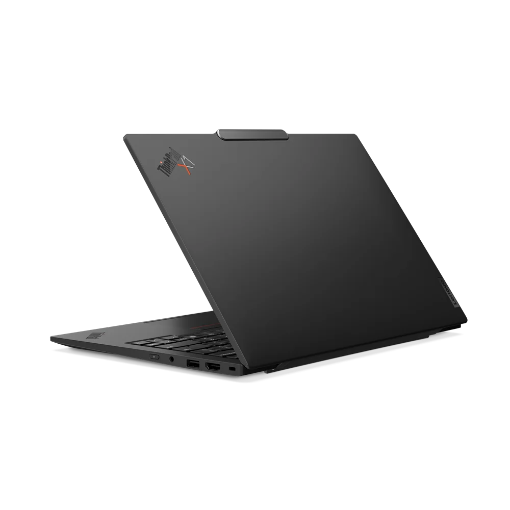 Thinkpad X1 Carbon Gen 12 Ultra 7 155U - Ram 32GB - SSD 1TB NVMe - 14.0 WUXGA (1920x1200)