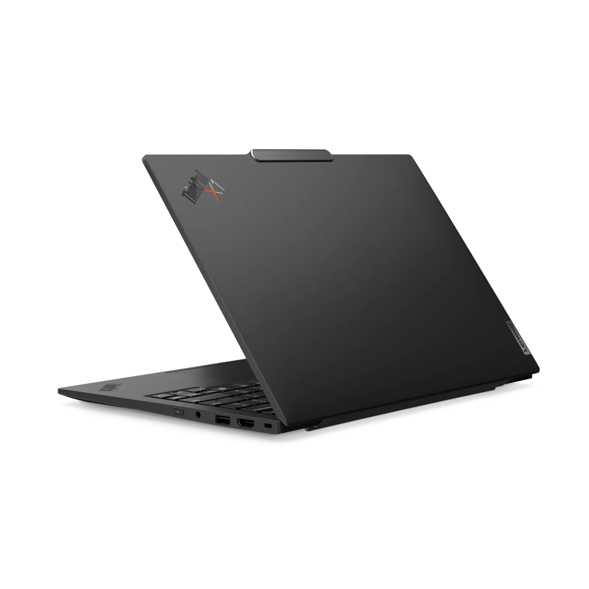 Thinkpad X1 Carbon Gen 12 Ultra 7 155U - Ram 32GB - SSD 1TB NVMe - 14.0 WUXGA (1920x1200)