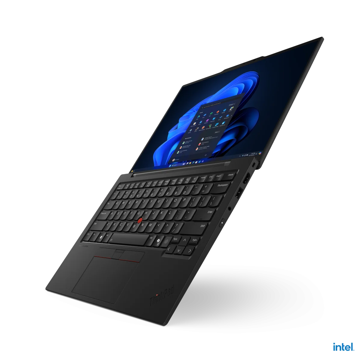 Thinkpad X1 Carbon Gen 13 Ultra 7 265U - Ram 16GB - SSD 512GB NVMe - 14.0 WUXGA (1920x1200)
