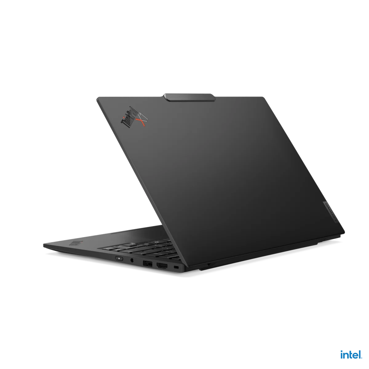 Thinkpad X1 Carbon Gen 13 Ultra 7 265U - Ram 16GB - SSD 512GB NVMe - 14.0 WUXGA (1920x1200)