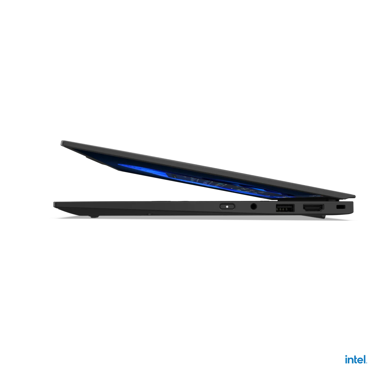 Thinkpad X1 Carbon Gen 13 Ultra 7 265U - Ram 16GB - SSD 512GB NVMe - 14.0 WUXGA (1920x1200)