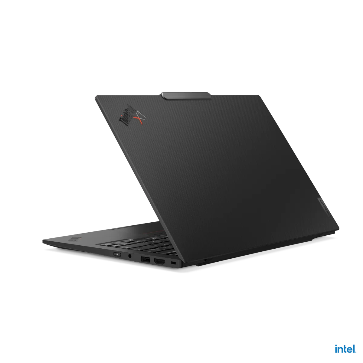 Thinkpad X1 Carbon Gen 13 Ultra 7 265U - Ram 16GB - SSD 512GB NVMe - 14.0 WUXGA (1920x1200)