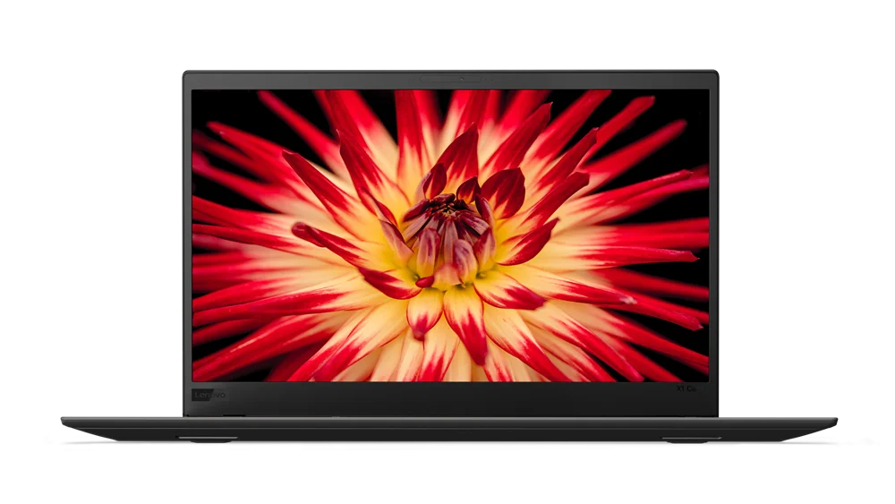 Thinkpad X1 Carbon Gen 5 i5-7200U - Ram 8GB - SSD 512GB NVMe - 14.0 FHD (1920x1080)