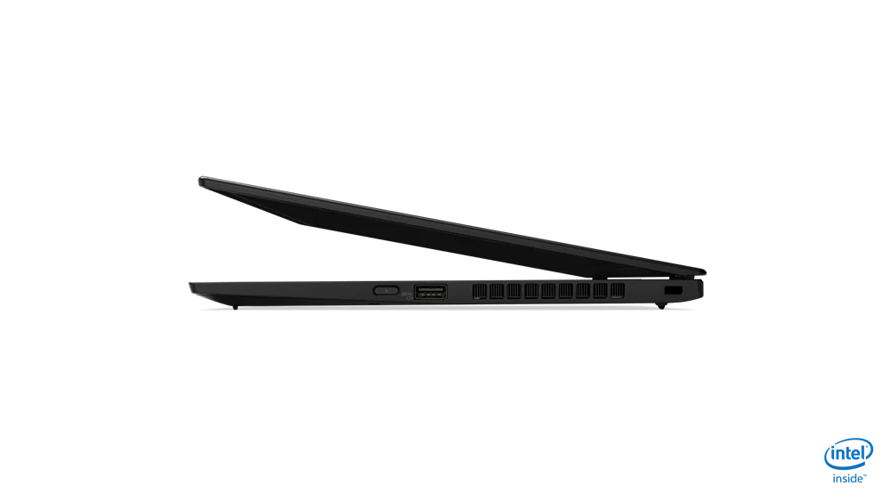 Thinkpad X1 Carbon Gen 7 i5-8265U - Ram 16GB - SSD 256GB NVMe - 14.0 FHD (1920x1080)