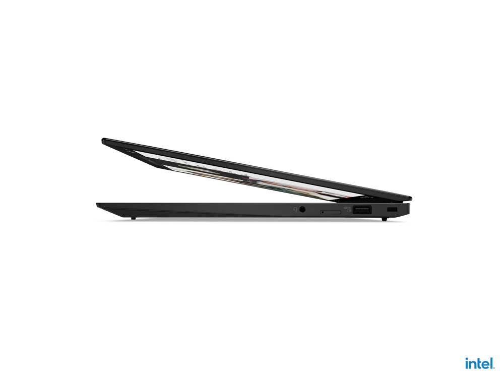 Thinkpad X1 Carbon Gen 9 i5-1135G7 - Ram 8GB - SSD 512GB NVMe - 14.0 WUXGA (1920x1200)