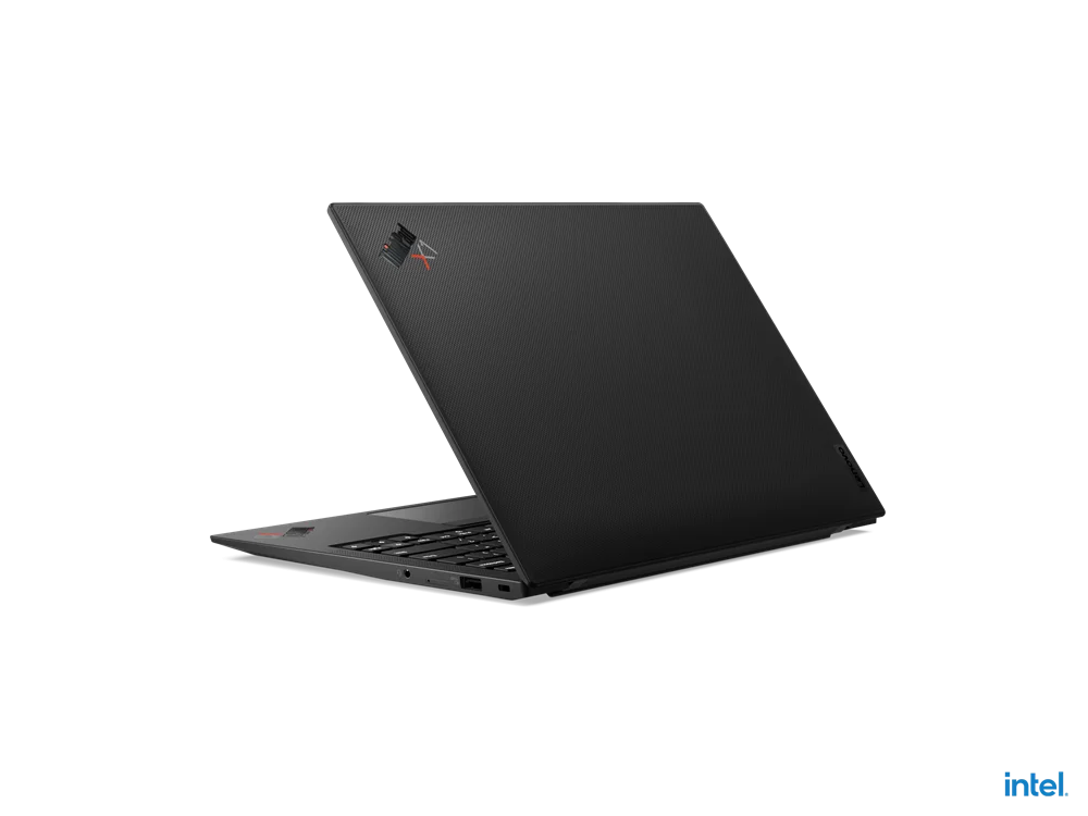 Thinkpad X1 Carbon Gen 9 i5-1135G7 - Ram 8GB - SSD 512GB NVMe - 14.0 WUXGA (1920x1200)