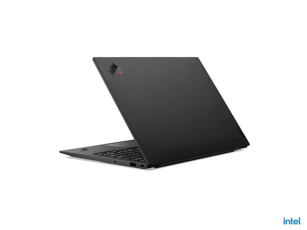 Thinkpad X1 Carbon Gen 9 i5-1135G7 - Ram 8GB - SSD 512GB NVMe - 14.0 WUXGA (1920x1200)