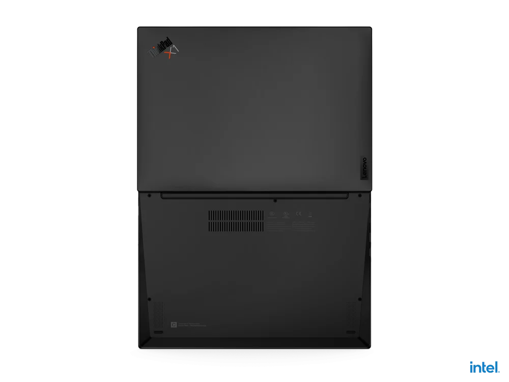 Thinkpad X1 Carbon Gen 9 i5-1135G7 - Ram 8GB - SSD 512GB NVMe - 14.0 WUXGA (1920x1200)