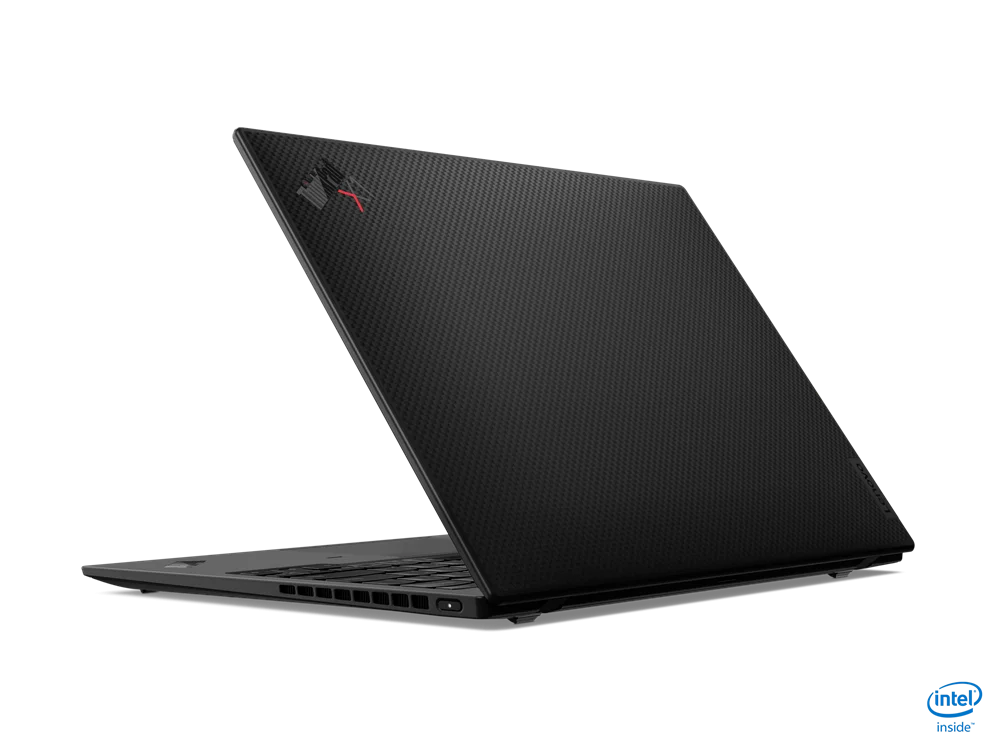 Thinkpad X1 Nano Gen 1 i5-1130G7 - Ram 8GB - SSD 512GB NVMe - 13.0 2K (2160x1350)