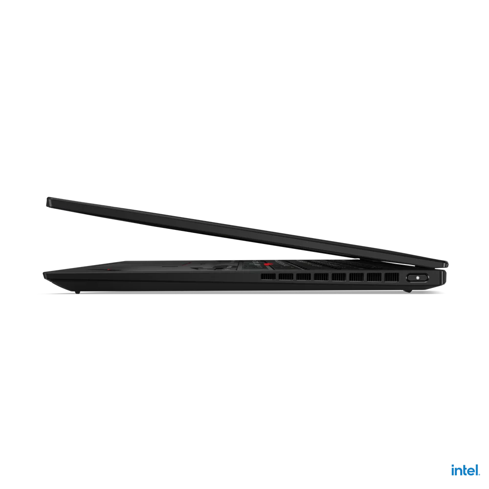 Thinkpad X1 Nano Gen 2 i7-1260P - Ram 8GB - SSD 512GB NVMe - 13.0 2K (2160x1350)