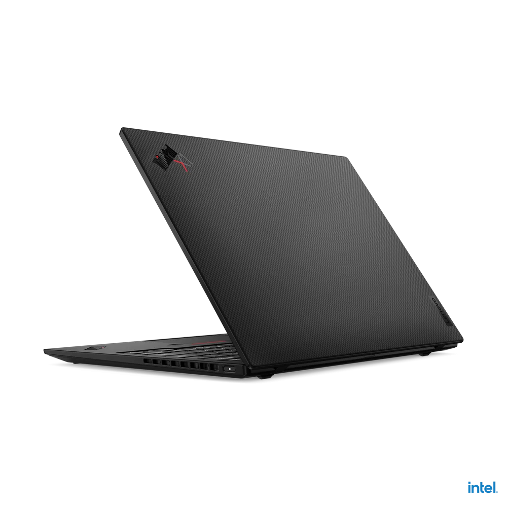 Thinkpad X1 Nano Gen 2 i7-1260P - Ram 8GB - SSD 512GB NVMe - 13.0 2K (2160x1350)
