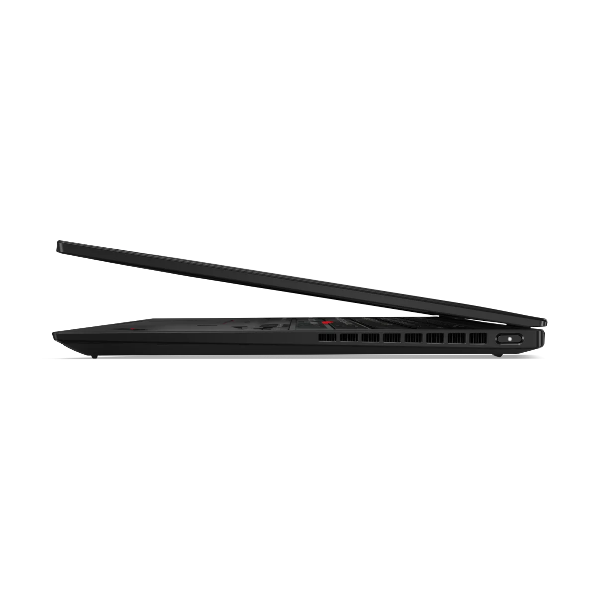 Thinkpad X1 Nano Gen 3 i7-1370P - Ram 16GB - SSD 256GB NVMe - 13.0 2K (2160x1350)