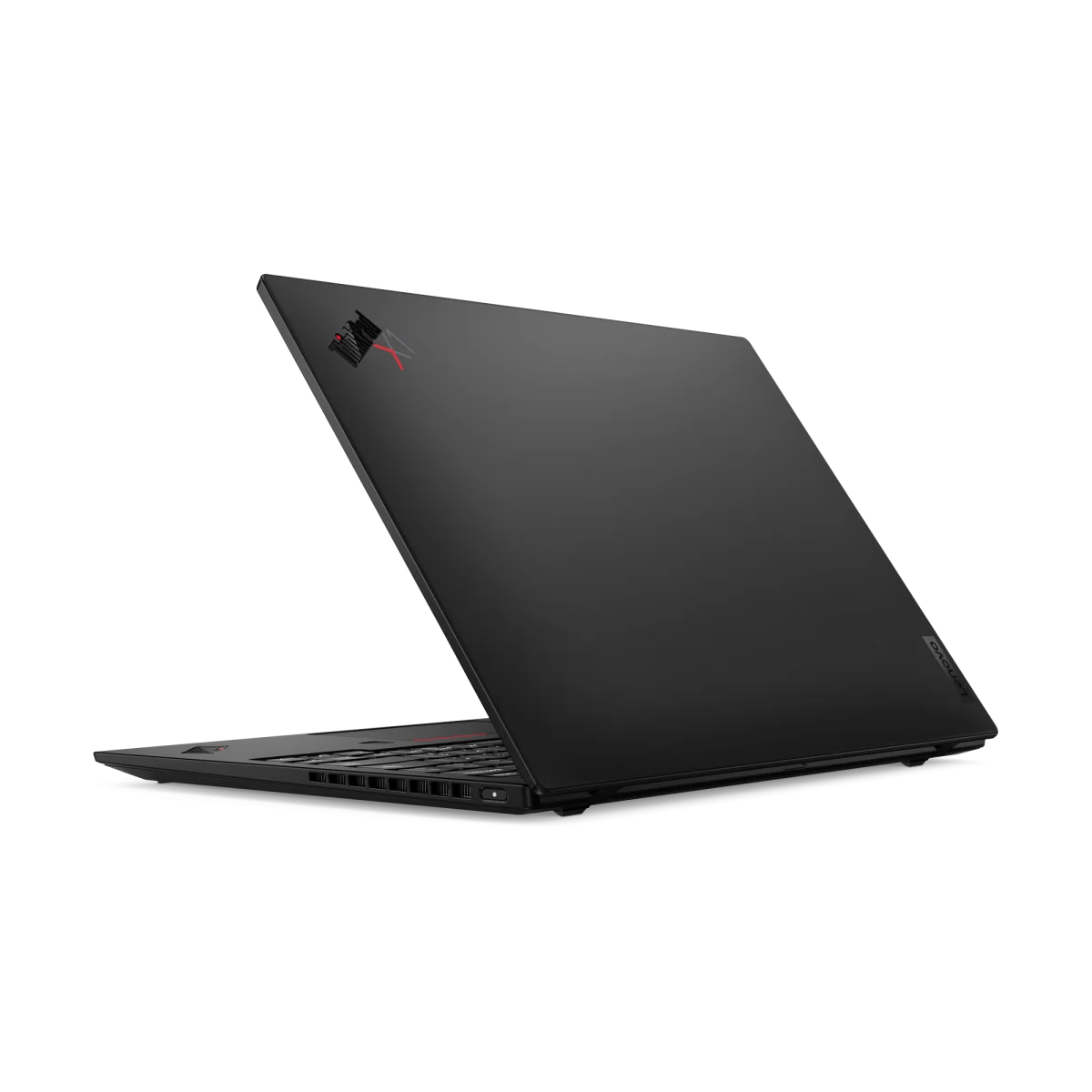 Thinkpad X1 Nano Gen 3 i7-1370P - Ram 16GB - SSD 256GB NVMe - 13.0 2K (2160x1350)