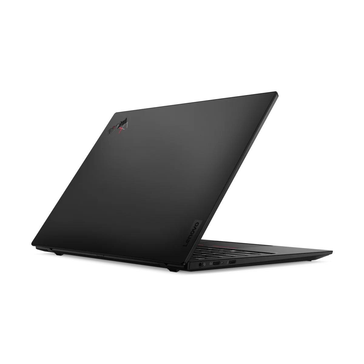 Thinkpad X1 Nano Gen 3 i7-1370P - Ram 16GB - SSD 256GB NVMe - 13.0 2K (2160x1350)
