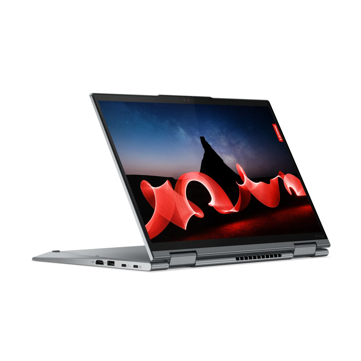 ThinkPad X1 Series chính hãng