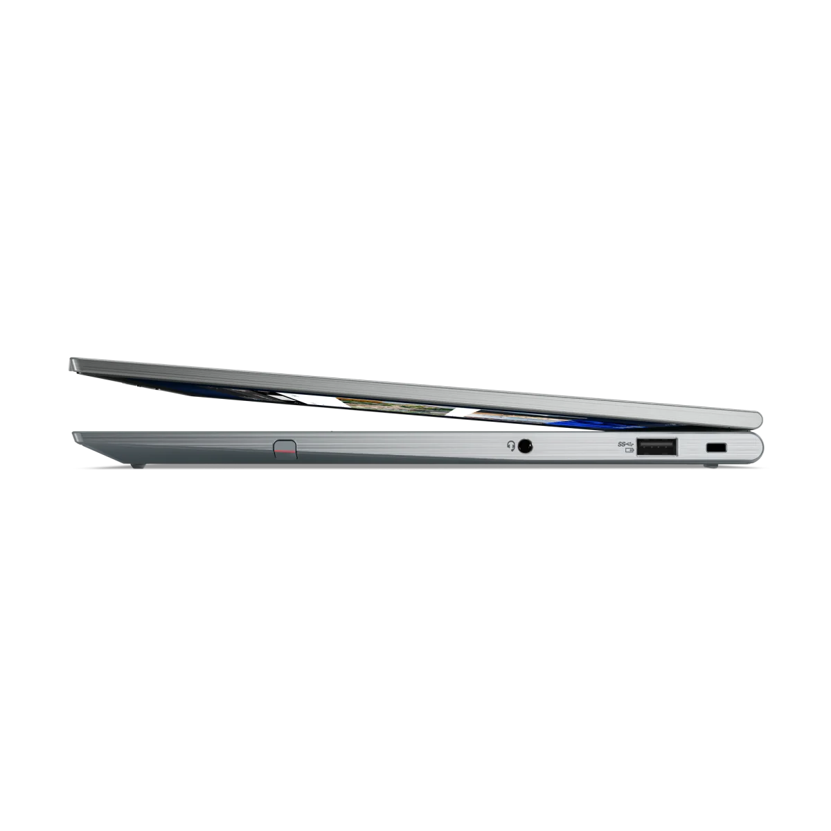 Thinkpad X1 Yoga Gen 10 Ultra 7 265U - Ram 32GB - SSD 1TB NVMe - 14.0 WUXGA OLED Touch