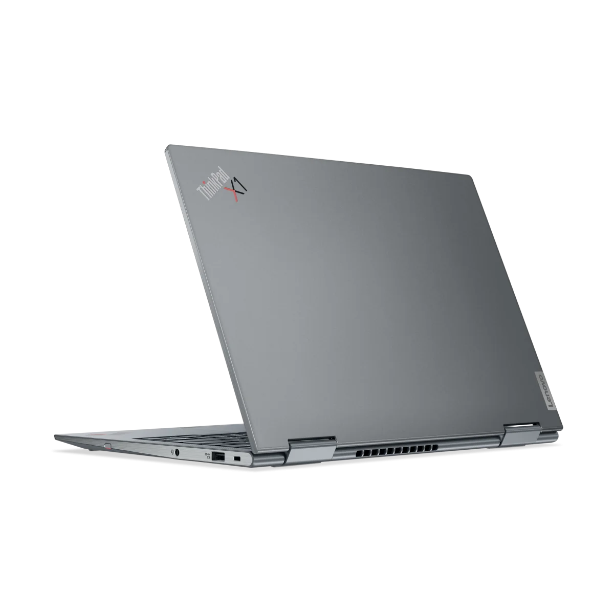 Thinkpad X1 Yoga Gen 10 Ultra 7 265U - Ram 32GB - SSD 1TB NVMe - 14.0 WUXGA OLED Touch