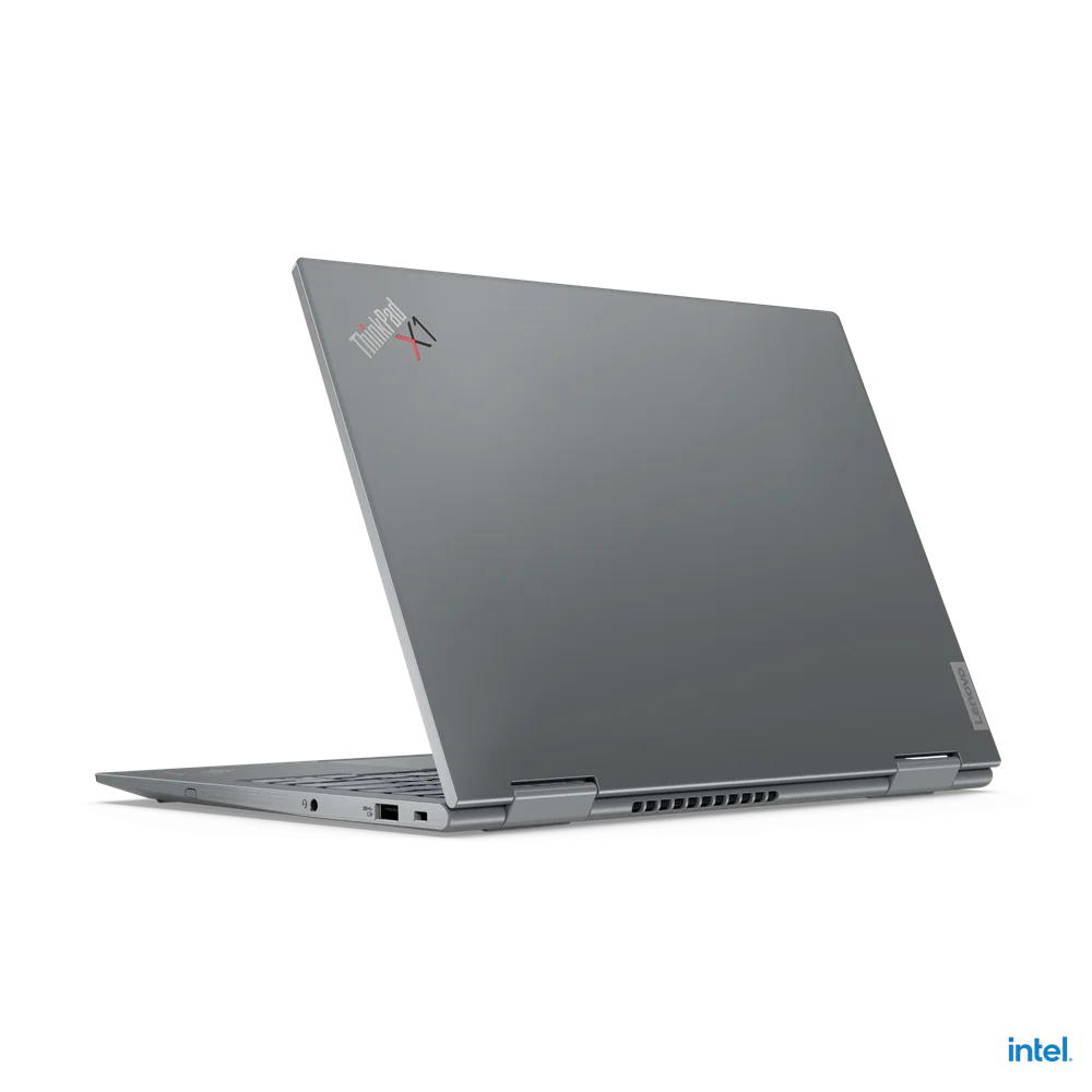 Thinkpad X1 Yoga Gen 6 i5-1135G7 - Ram 8GB - SSD 256GB NVMe - 14.0 WUXGA Touch