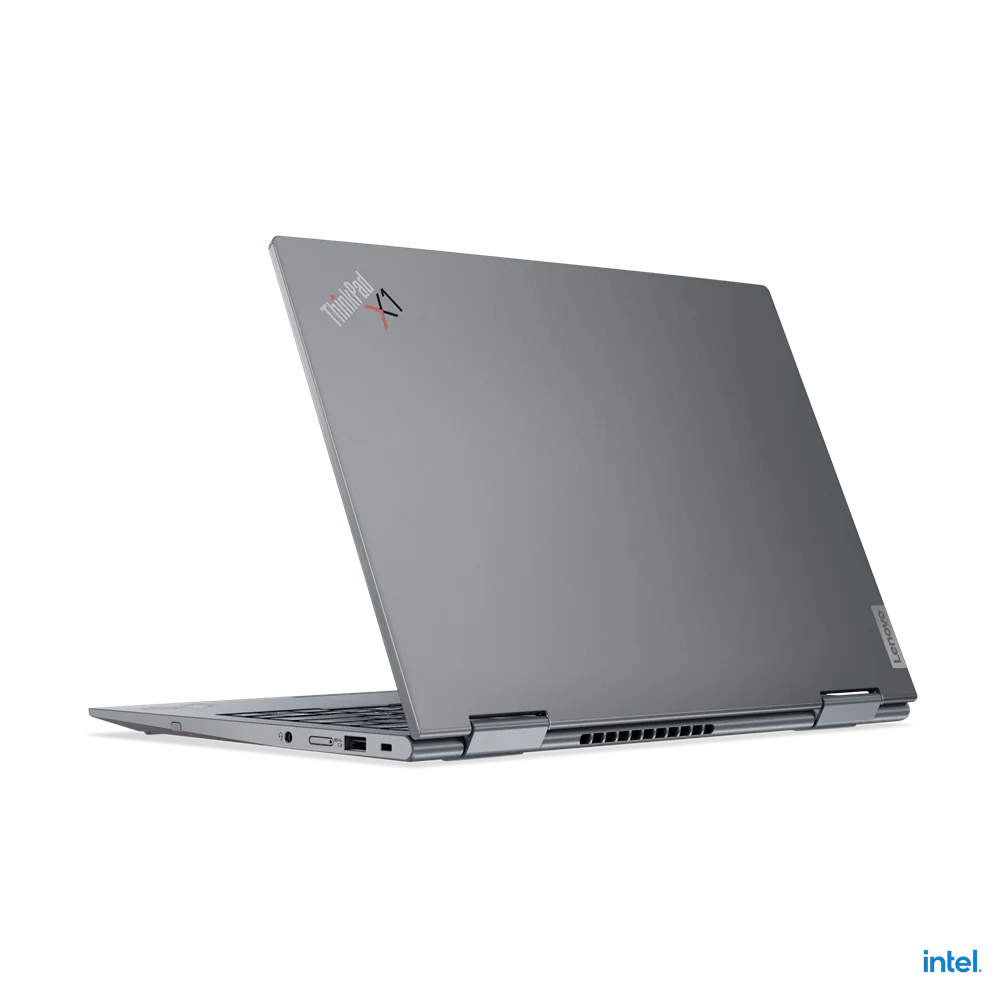 Thinkpad X1 Yoga Gen 7 i5-1235U - Ram 8GB - SSD 256GB NVMe - 14.0 WUXGA Touch
