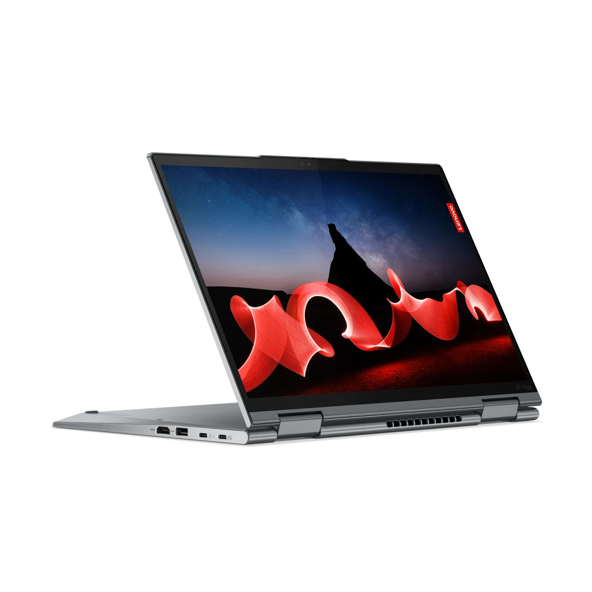Thinkpad X1 Yoga Gen 8 i7-1365U - Ram 8GB - SSD 512GB NVMe - 14.0 WUXGA OLED Touch