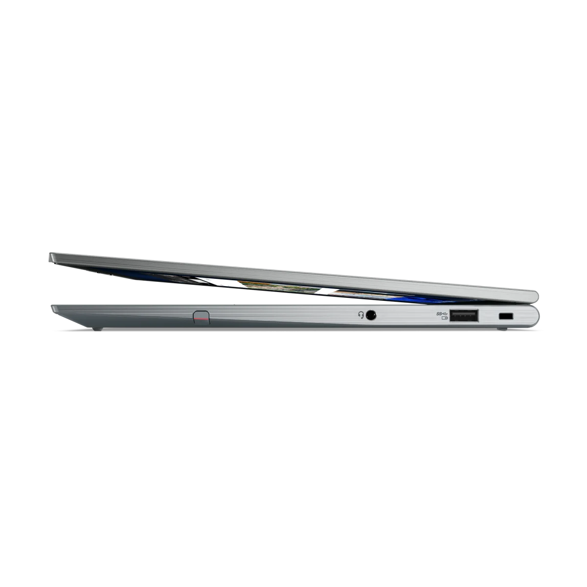 Thinkpad X1 Yoga Gen 8 i7-1365U - Ram 8GB - SSD 256GB NVMe - 14.0 WUXGA OLED Touch